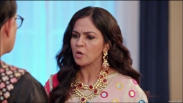 Kundali Bhagya - 3rd April 2024